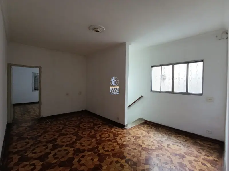 Casa - 2 quartos - Parque Novo Mundo - São Paulo - foto 2