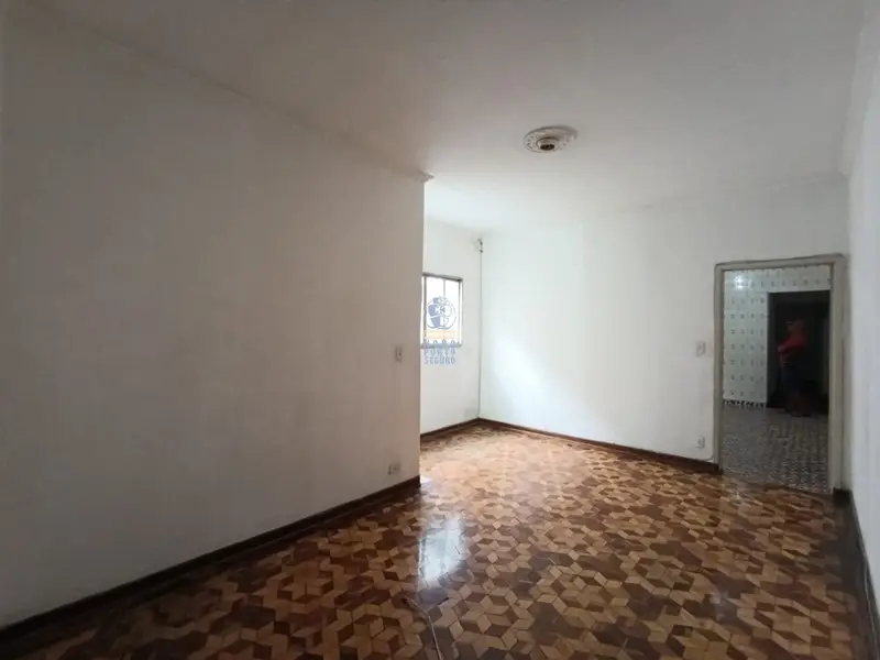 Casa - 2 quartos - Parque Novo Mundo - São Paulo - foto 3