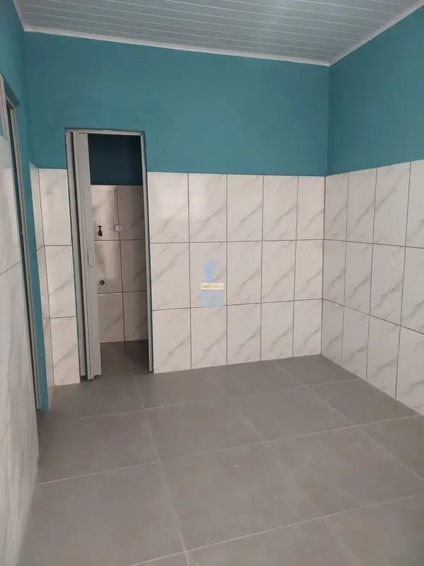 Casa - 1 quartos - Parque Novo Mundo - São Paulo - foto 3