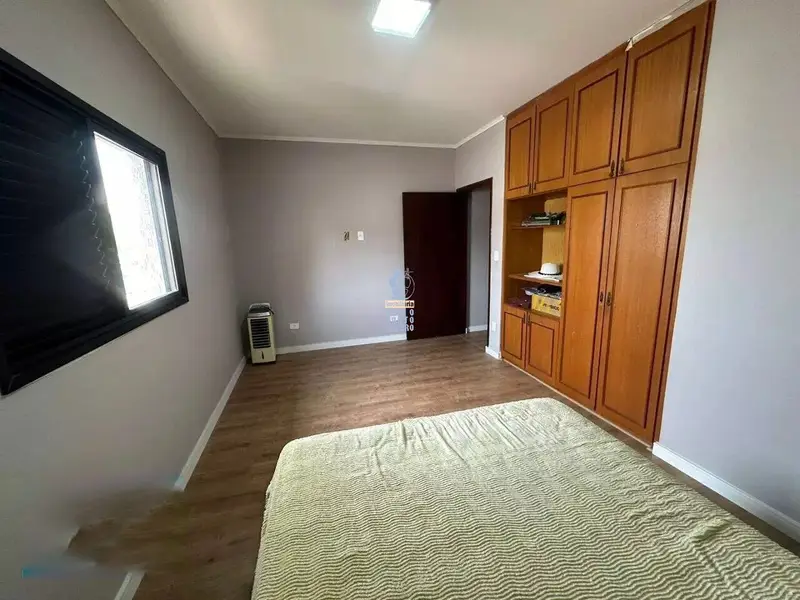 Sobrado - 3 quartos - Vila Medeiros - São Paulo - foto 4