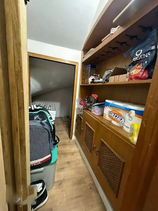 Sobrado - 3 quartos - Vila Medeiros - São Paulo - foto 3