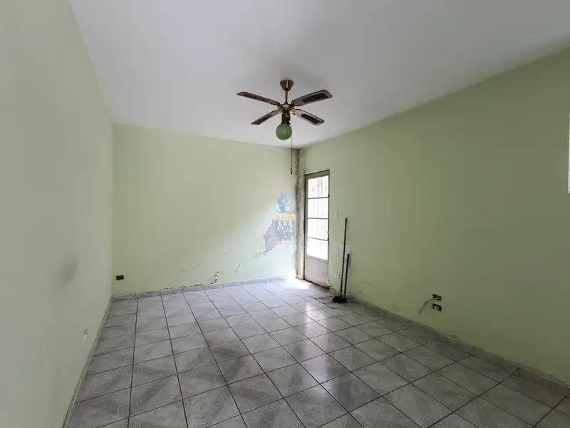 Casa - 2 quartos - Parque Novo Mundo - São Paulo - foto 5