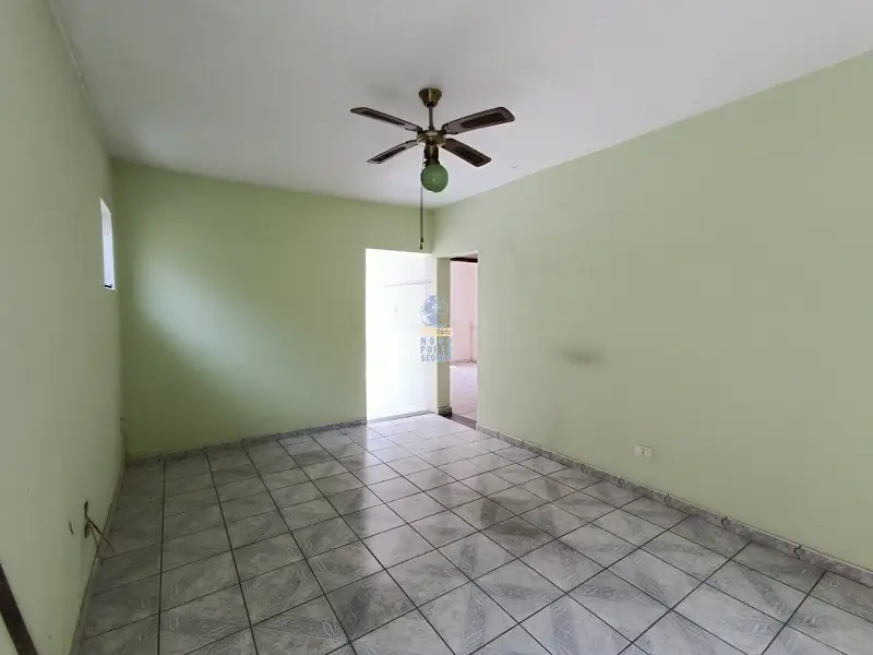 Casa - 2 quartos - Parque Novo Mundo - São Paulo - foto 3