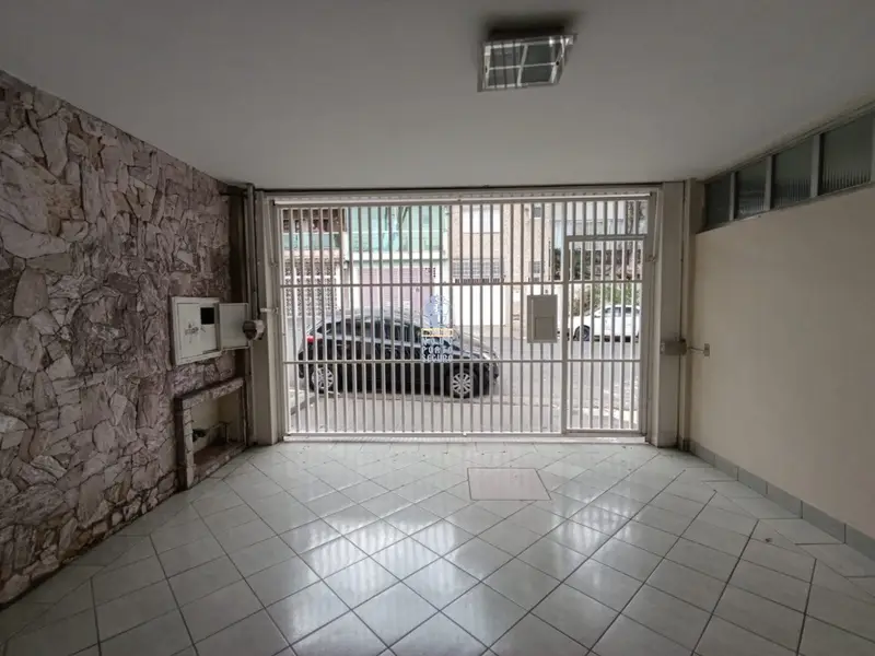 Casa - 3 quartos - Parque Novo Mundo - São Paulo - foto 3