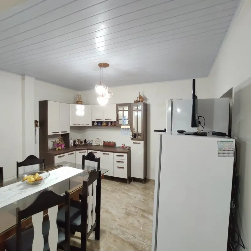 Casa - 5 quartos - Vila Maria Alta - São Paulo - foto 4