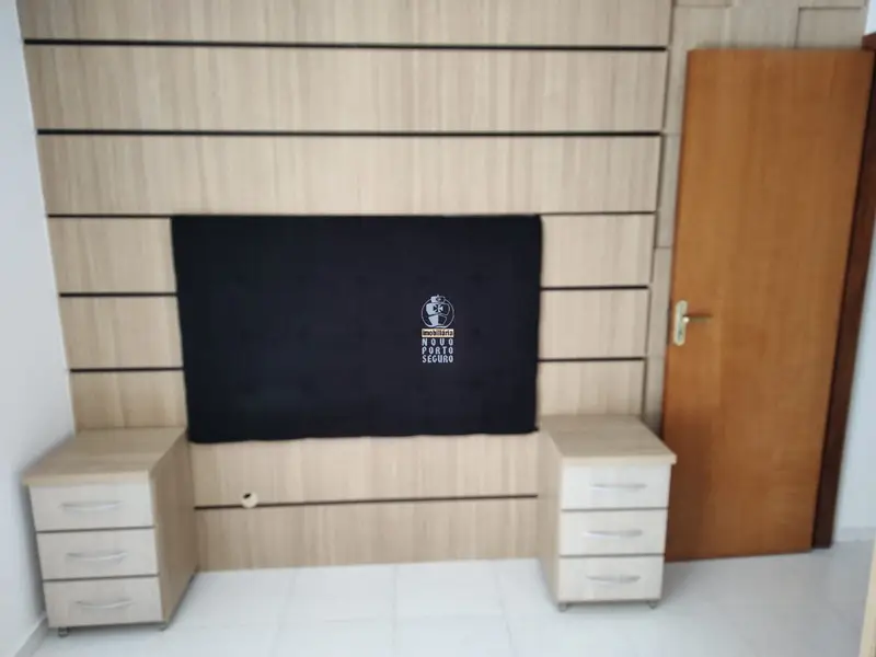 Sobrado - 2 quartos - Vila Medeiros - São Paulo - foto 4