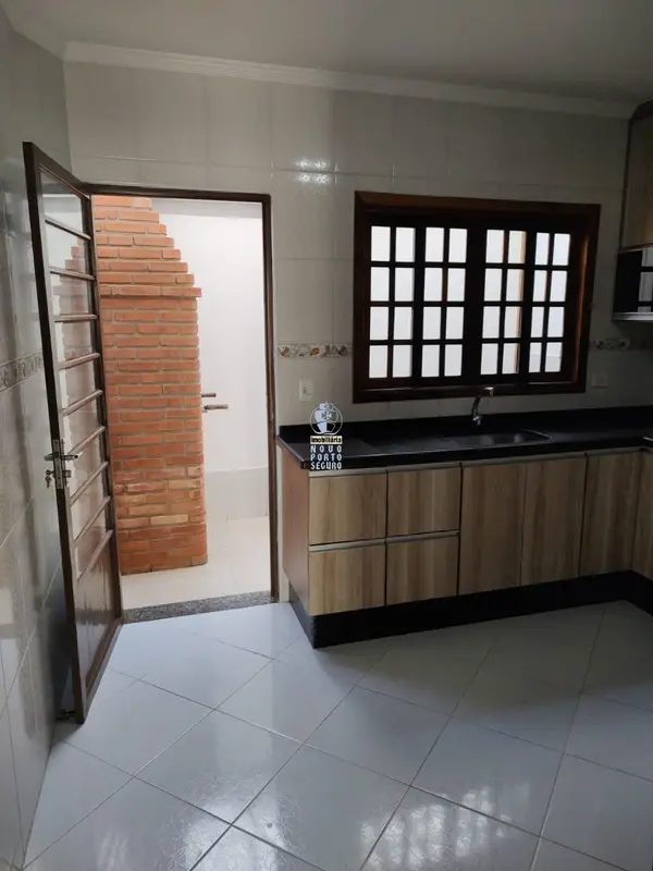 Sobrado - 2 quartos - Vila Medeiros - São Paulo - foto 5