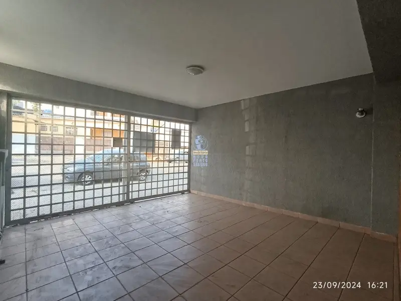 Sobrado com 4 quartos em Vila Guilhermina - foto 5