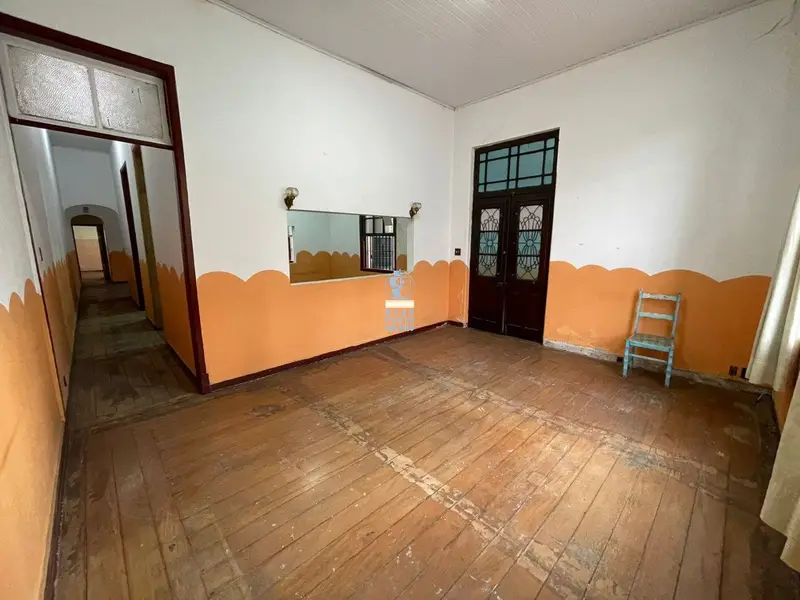 Casa com 3 quartos em Santana - foto 3