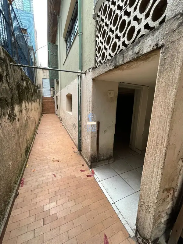 Casa com 3 quartos em Santana - foto 2