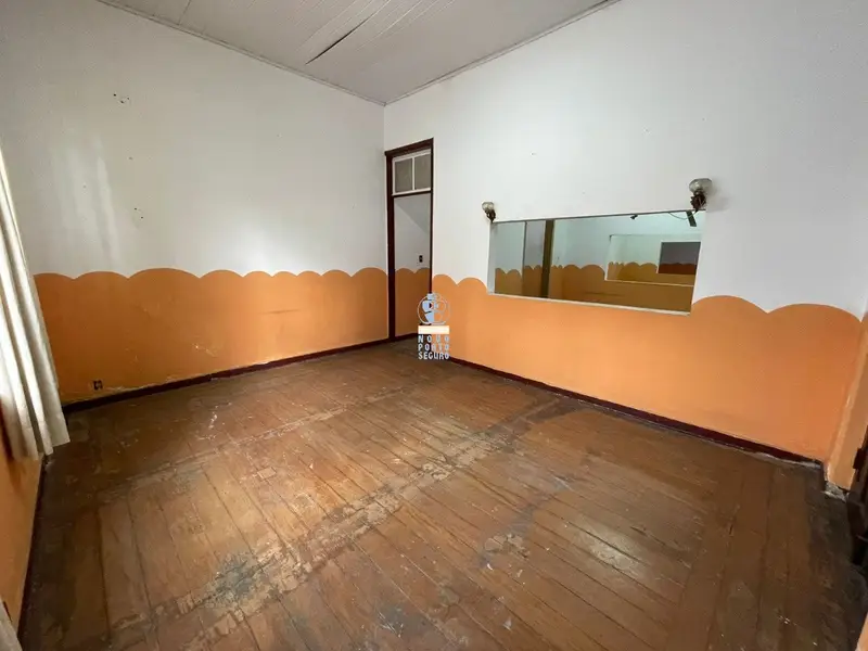 Casa com 3 quartos em Santana - foto 5