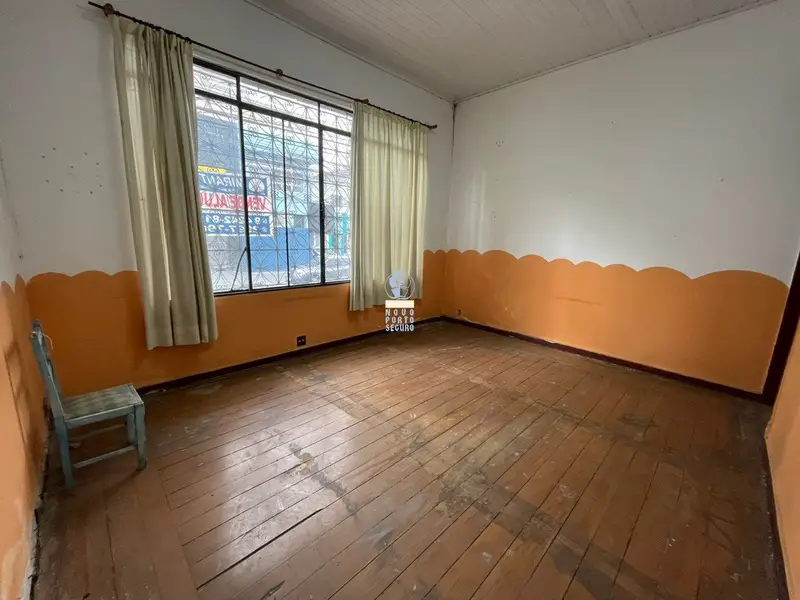 Casa com 3 quartos em Santana - foto 4