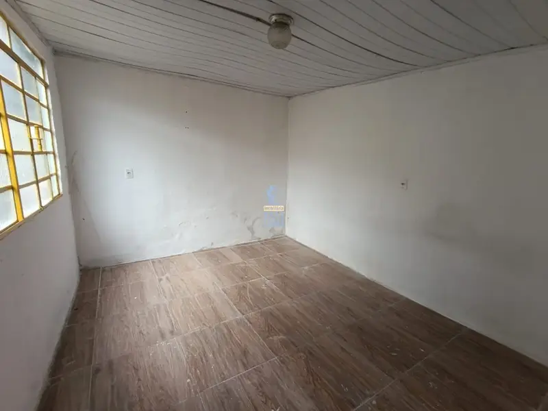 Casa - 1 quartos - Parque Novo Mundo - São Paulo - foto 3