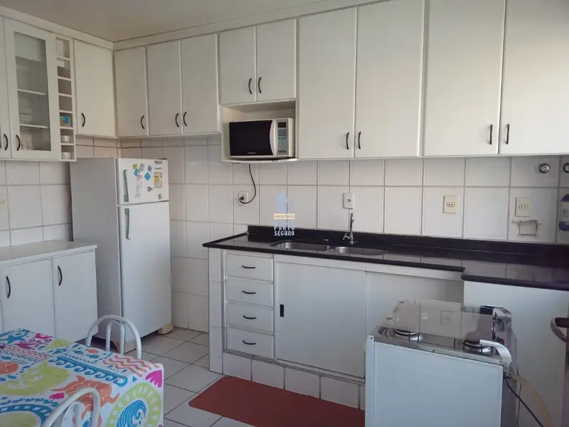 Sobrado com 2 quartos em Santana - foto 2