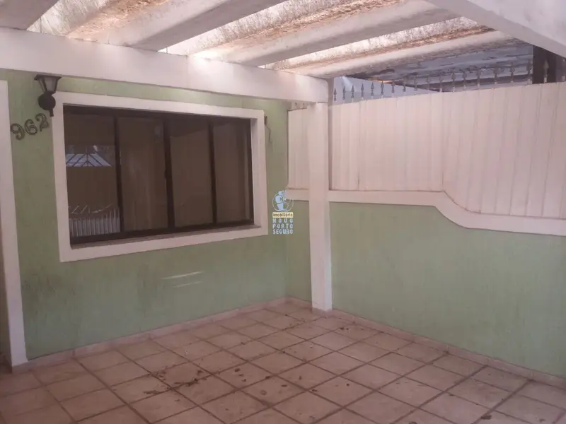 Sobrado com 2 quartos em Santana - foto 5