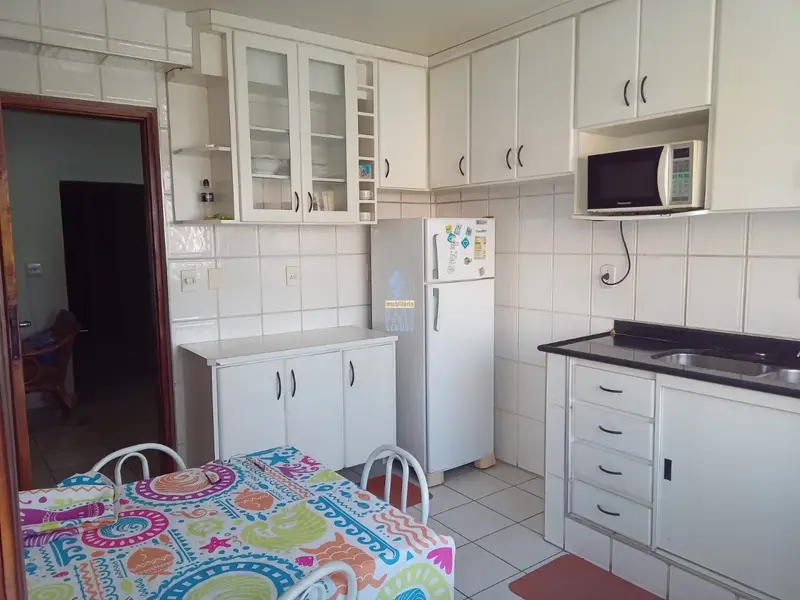 Sobrado - 2 quartos - Santana - São Paulo