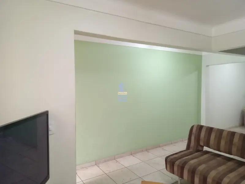 Sobrado com 2 quartos em Santana - foto 4