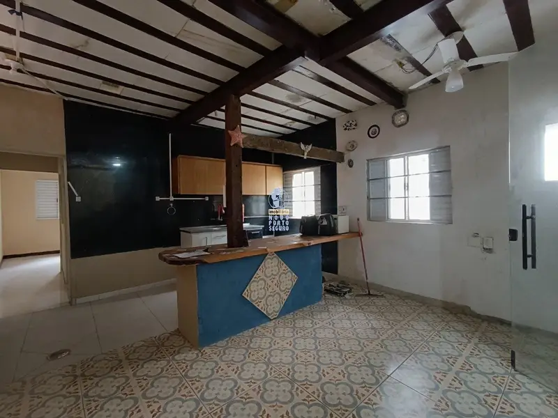 Sobrado com 4 quartos em Santana - foto 3