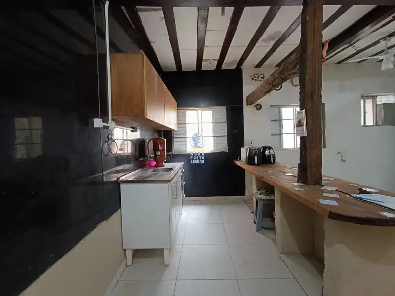 Sobrado com 4 quartos em Santana - foto 5