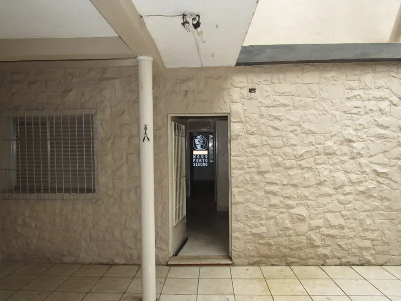 Casa - 2 quartos - Tatuapé - São Paulo - foto 4