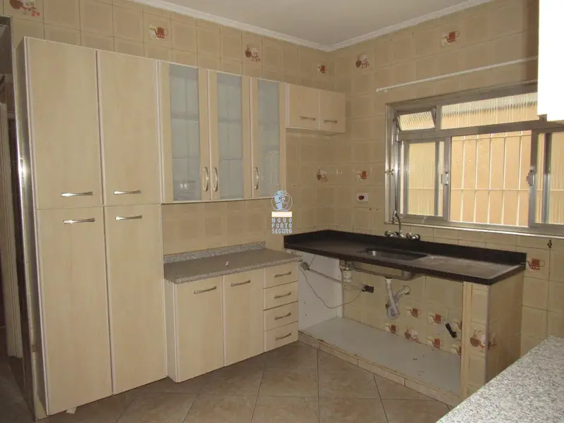 Casa - 2 quartos - Tatuapé - São Paulo - foto 5