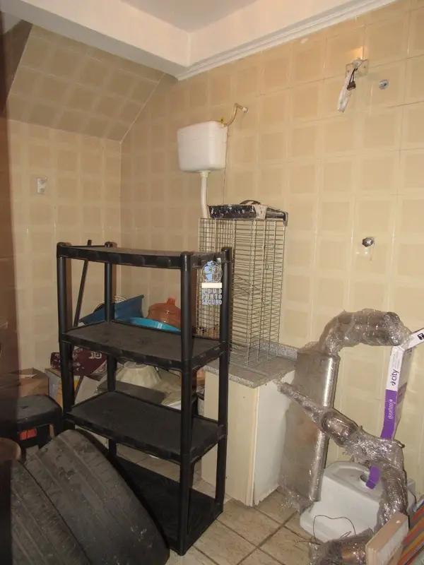 Casa - 2 quartos - Tatuapé - São Paulo - foto 3