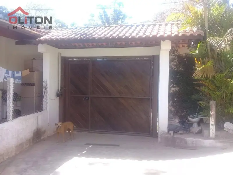 Casa com 3 quartos em Mairiporã - foto 4