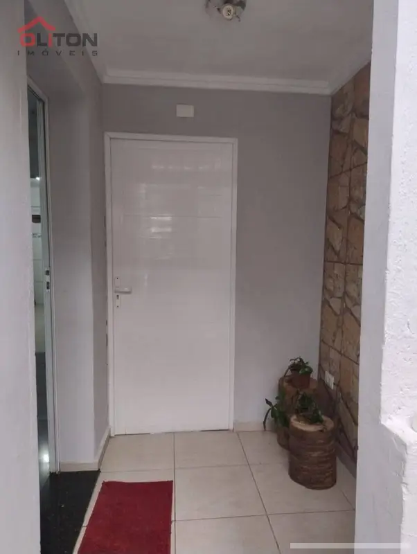 Casa - 2 quartos - Vila Nova Mazzei - São Paulo - foto 3