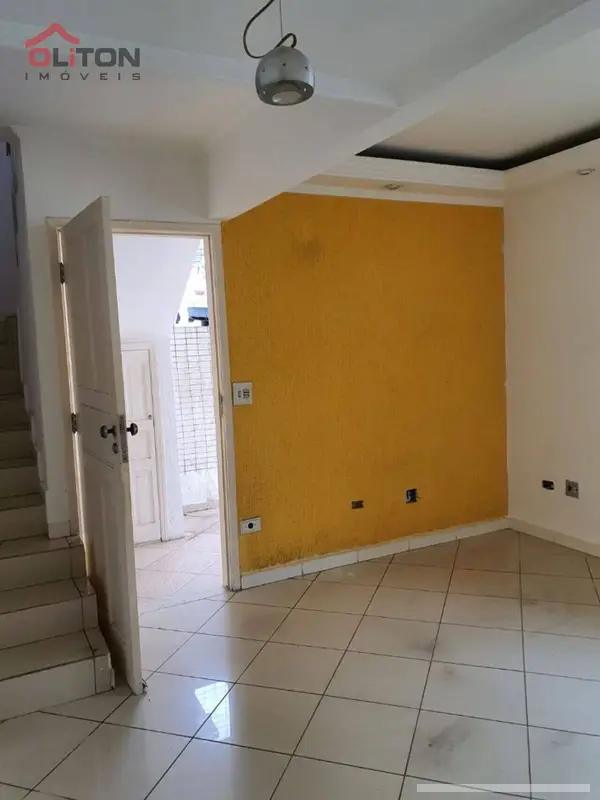 Casa - 3 quartos - Vila Nova Mazzei - São Paulo - foto 4