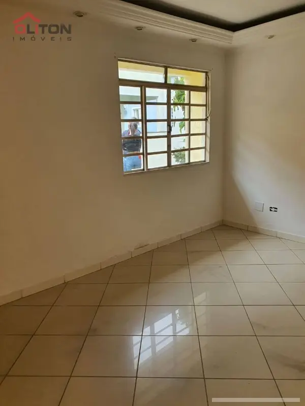 Casa - 3 quartos - Vila Nova Mazzei - São Paulo - foto 5