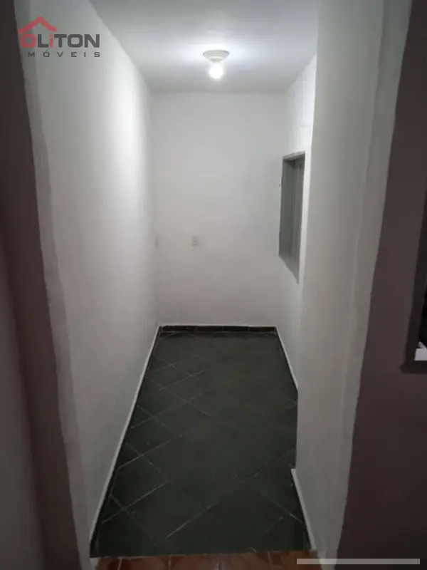 Casa - 2 quartos - Vila Nova Mazzei - São Paulo - foto 2