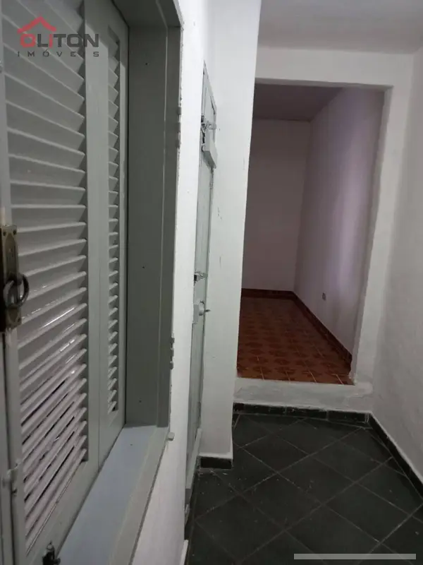 Casa - 2 quartos - Vila Nova Mazzei - São Paulo - foto 3