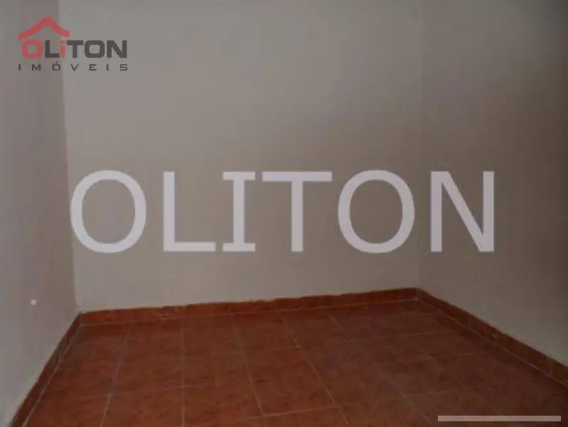 Casa - 7 quartos - Vila Nova Mazzei - São Paulo - foto 5