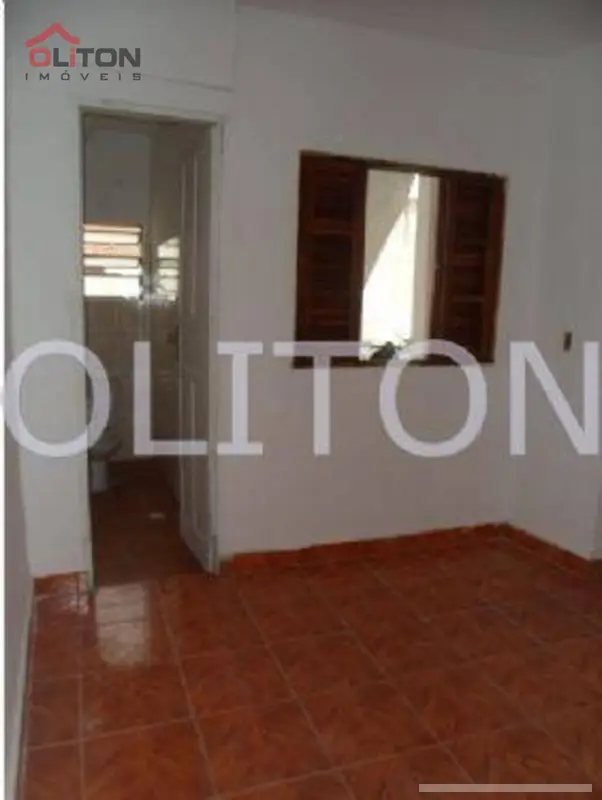 Casa - 7 quartos - Vila Nova Mazzei - São Paulo - foto 2