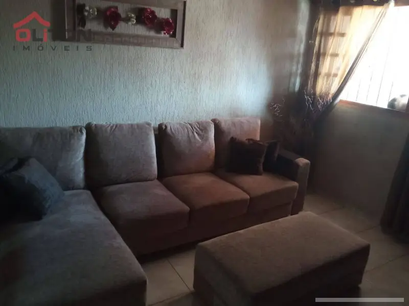 Casa - 2 quartos - Vila Nova Mazzei - São Paulo - foto 2