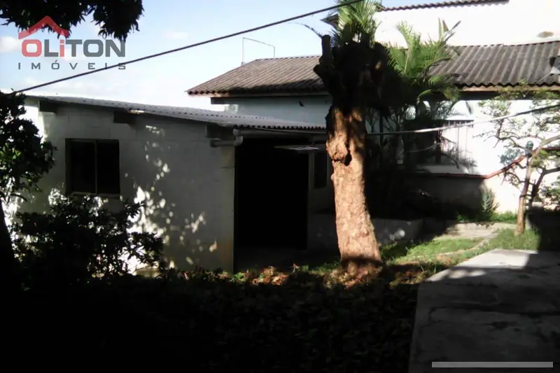 Casa - 3 quartos - Vila Nova Mazzei - São Paulo - foto 3