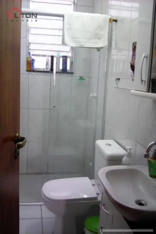 Casa - 3 quartos - Vila Nova Mazzei - São Paulo - foto 5