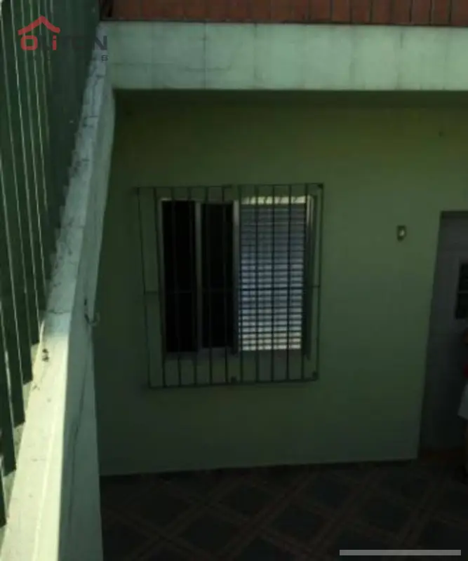 Casa - 4 quartos - Vila Nova Mazzei - São Paulo - foto 3