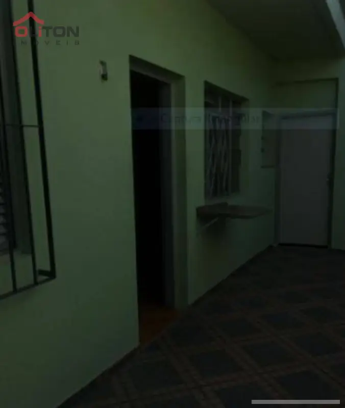 Casa - 4 quartos - Vila Nova Mazzei - São Paulo - foto 4