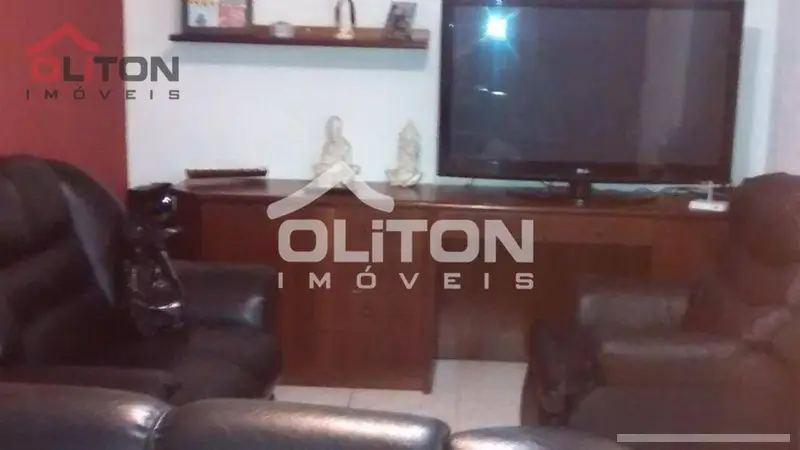 Casa - 4 quartos - Vila Gustavo - São Paulo - foto 3