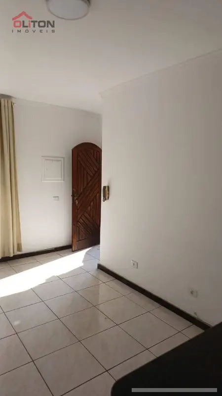 Casa - 2 quartos - Vila Gustavo - São Paulo - foto 3