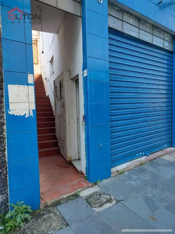 Casa - 2 quartos - Santana - São Paulo - foto 4