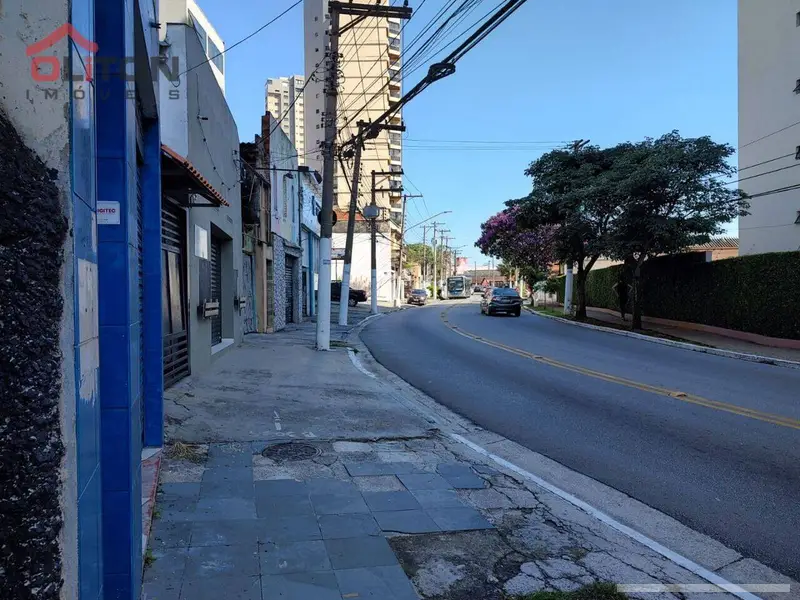 Casa - 2 quartos - Santana - São Paulo - foto 3