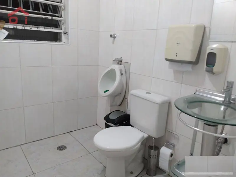 Casa - 3 quartos - Santana - São Paulo - foto 4