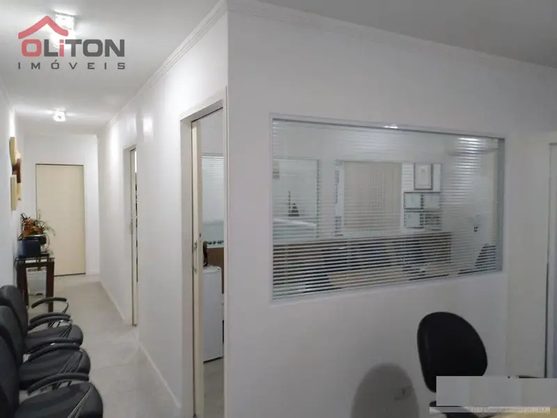 Casa - 3 quartos - Santana - São Paulo - foto 3