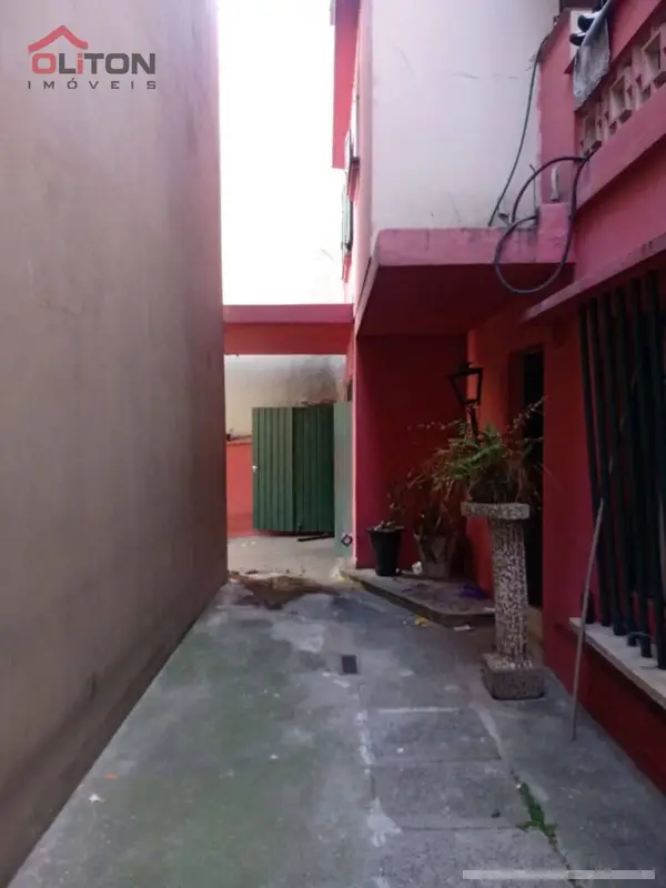 Casa com 4 quartos em Tucuruvi - foto 4