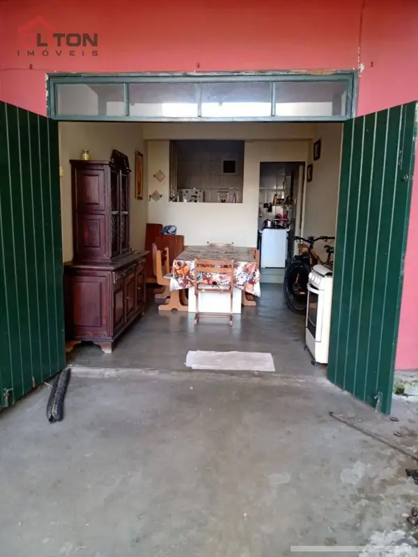 Casa com 4 quartos em Tucuruvi - foto 5