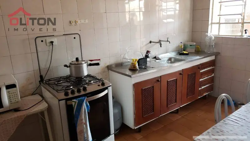 Casa com 2 quartos em Tucuruvi - foto 5