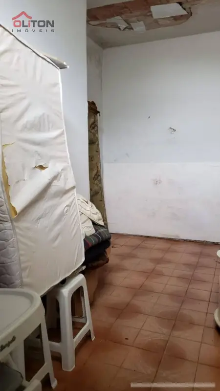 Casa com 2 quartos em Tucuruvi - foto 3