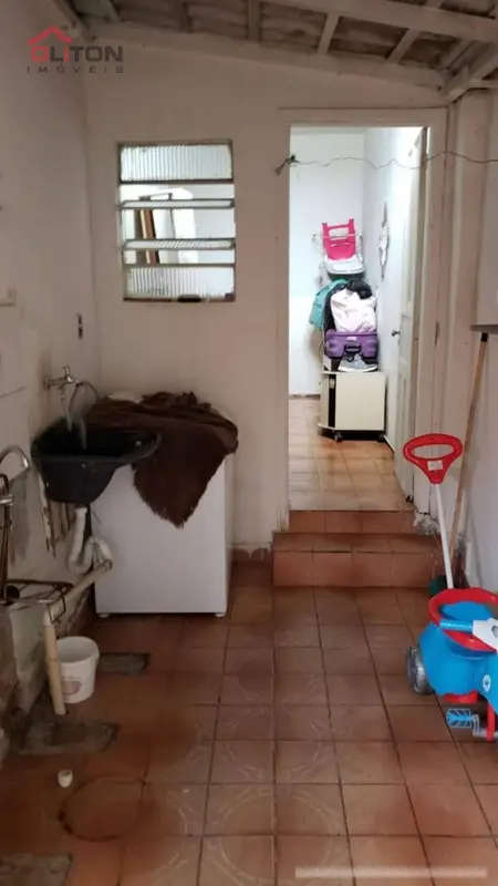 Casa com 2 quartos em Tucuruvi - foto 4